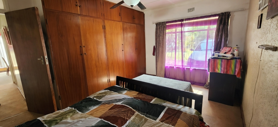 3 Bedroom Property for Sale in Sasolburg Ext 12 Free State
